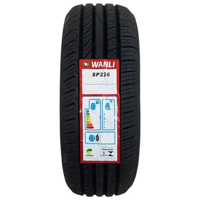 Pneu Wanli SP226 175/65 R14 Aro 14 82T