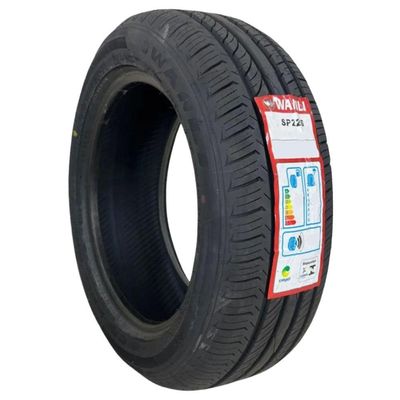 Pneu Wanli SP226 175/65 R14 Aro 14 82T
