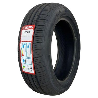 Pneu Wanli SP226 175/65 R14 Aro 14 82T