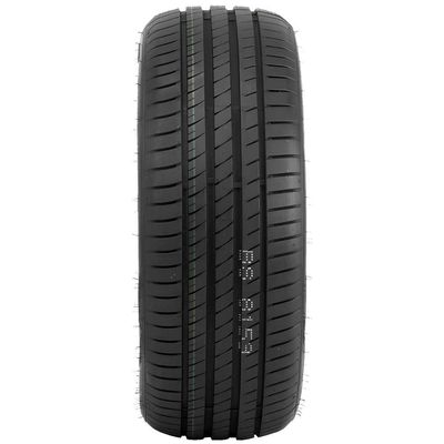 Pneu Delmax UltimaPro UP1 205/55 R17 Aro 17 91V