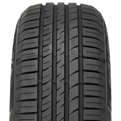 Pneu Maxzez Grepower 195/55 R15 Aro 15 85V