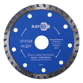 Disco-Diamantado-Turbo-110mm-12339-Rayco-1755870