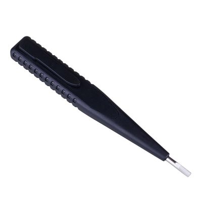 Chave de Teste Digital 12V Rayco 12455