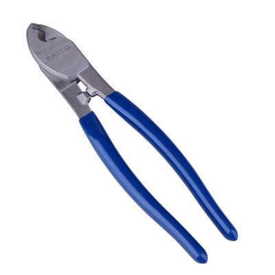 Alicate Corta Cabos 8" Rayco 12135