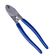 Alicate Corta Cabos 8" Rayco 12135