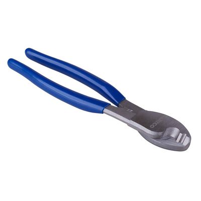 Alicate Corta Cabos 8" Rayco 12135