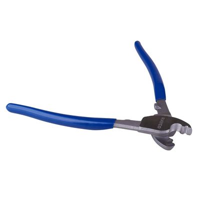 Alicate Corta Cabos 8" Rayco 12135