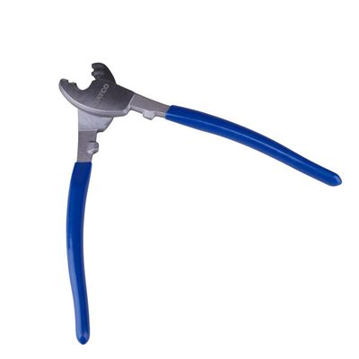 Alicate Corta Cabos 8" Rayco 12135