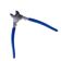 Alicate Corta Cabos 8" Rayco 12135