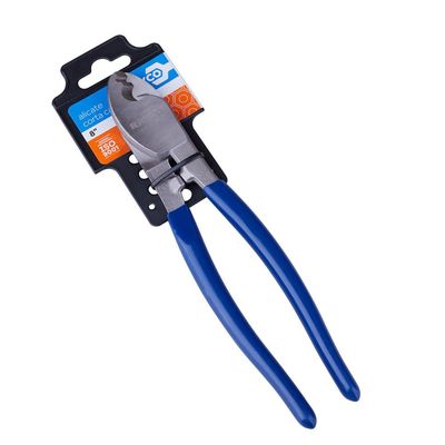 Alicate Corta Cabos 8" Rayco 12135