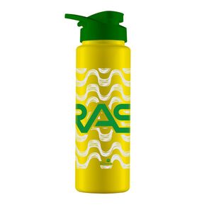 Squeeze-Brasil-Amarelo-750ml-1181-I-Bandeirante-1756532