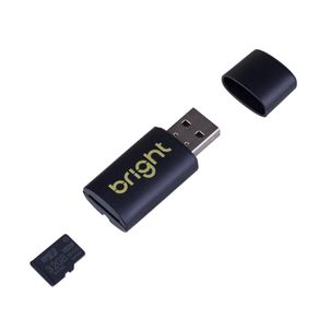 Pen-Drive-2x1-32GB-Bright-MC228-Preto-1756583a