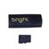 Pen-Drive-2x1-32GB-Bright-MC228-Preto-1756583b