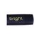 Pen-Drive-2x1-32GB-Bright-MC228-Preto-1756583c