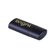 Pen-Drive-2x1-32GB-Bright-MC228-Preto-1756583d