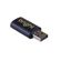 Pen-Drive-2x1-32GB-Bright-MC228-Preto-1756583e