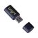 Pen-Drive-2x1-32GB-Bright-MC228-Preto-1756583f