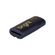 Pen-Drive-2x1-32GB-Bright-MC228-Preto-1756583g