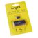 Pen-Drive-2x1-32GB-Bright-MC228-Preto-1756583i