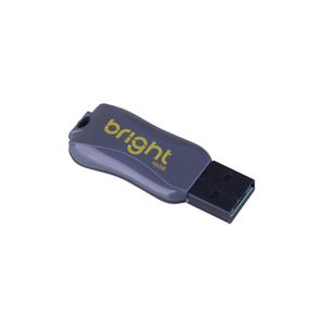 Pen-Drive-16GB-Bright-Titan-PD158-Preto-1756591a