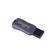 Pen-Drive-16GB-Bright-Titan-PD158-Preto-1756591a