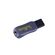 Pen-Drive-16GB-Bright-Titan-PD158-Preto-1756591b