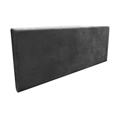 Cabeceira Painel Clean Para Cama Box Casal 160cm