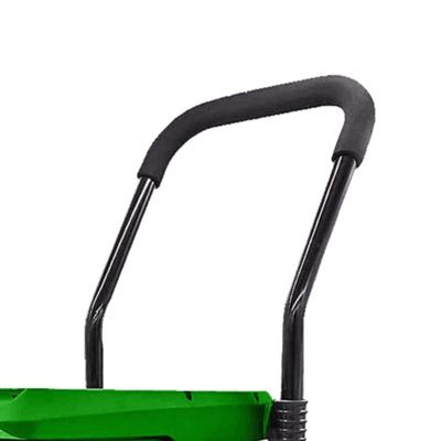 Aspirador Profissional de Água e Pó APN-1600 1600W Reservatório 30L com Sistema auto-start 220V