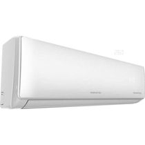 Ar Condicionado Split Hi Wall Inverter 12000 BTUs Frio Branco com Gás R32 F002 220V