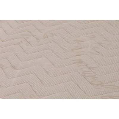 Colchão Infantil Paropas D18 Pasquale Anti-Refluxo 70x130x10