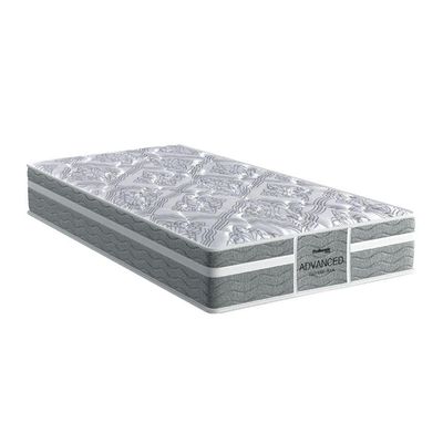 Colchão Solteiro D28 Probel Ortopédico Advanced Tech1000 78x24