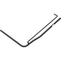Alavanca Para Pulverizador 20L Pcv200 Vonder Plus