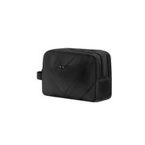Necessaire de Viagem Esportiva Feminina Vitta Preta