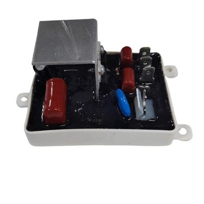 Placa Reversão Wanke V2 Bivolt
