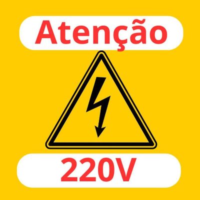 Panela Elétrica De Arroz Mid Vis 1,5L 500W Inox 220V