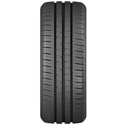 Pneu Goodyear Direction 2 Sport 195/60 Aro 15 88V