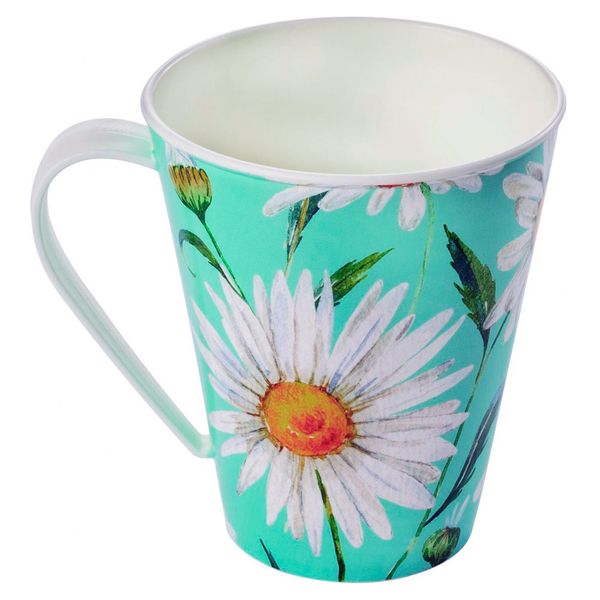 Caneca 360ml Decorada Plasútil Sortida