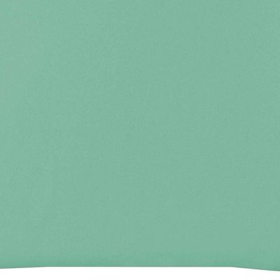 Capa De Almofada Namoratta Hipercal Peletizado 180 Fios 1 Peça 45x45 Cm 100% Poliéster - Tifany