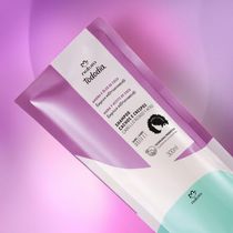 Refil Shampoo Cachos E Crespos Tododia Amora E óleo De Coco 300 Ml Natura