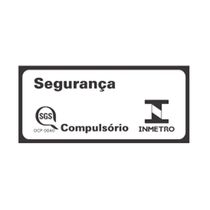Coifa Ilha 90cm Vidro Curvo Fogatti Inox 110v