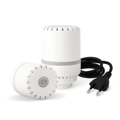 Kit de Viagem: Saco à Vácuo à Prova d’Água + Máquina de Sucção Turbo Vac - Gshield