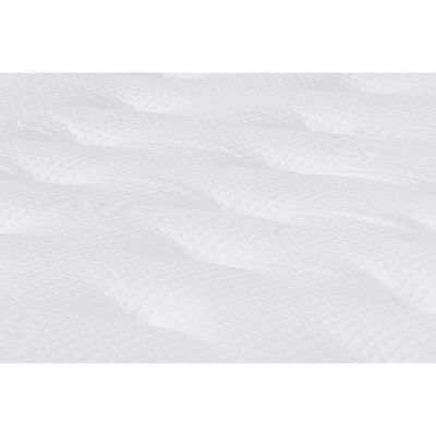 Colchão King Molas Ensacadas Castor Vitagel Classic 193x36