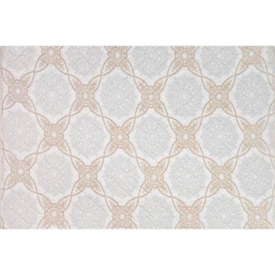 Colchão King Molas Castor Comfort na Caixa 193x25