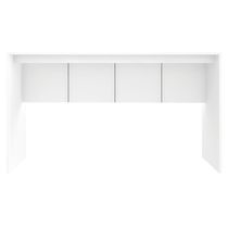 Mesa De Computador Cubic 90cm Caemmun