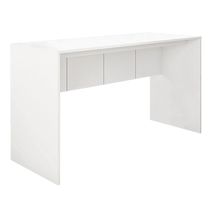 Mesa De Computador Cubic 90cm Caemmun