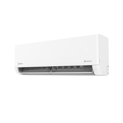Ar Condicionado 18.000 Btus Split Hw Inverter  Ai Air Volution Frio R32 42Efvca18M5 220V