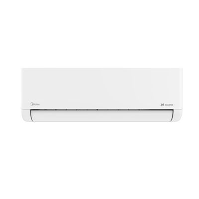 Ar Condicionado 18.000 Btus Split Hw Inverter  Ai Air Volution Frio R32 42Efvca18M5 220V