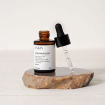 V.Skin Sérum Uniformizador Via Aroma - 30 ml