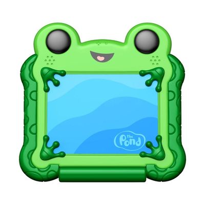 Boneco Funko Pop! Disney Toy Story 5 - Lilypad