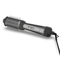 Escova ESC720 Secadora LINDAeLEVE 4 EM 1 Candence
